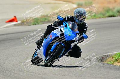 media/May-31-2025-Classic Track Day (Sat) [[da23ab3028]]/Group C/Session 3 (Turns 10 and 11)/